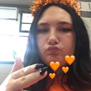 Meet your Posher, Kennedy